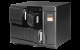 фото Сетевой RAID-накопитель  QNAP TS-1635AX-8G в Уфе