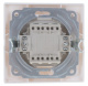 фото Выключатель  IEK EVK30-K01-10-DM в Уфе