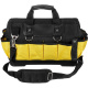 фото Сумка  IEK A2L5-BG12-02-K02 в Санкт-Петербургe