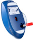 фото Мышь Wireless Defender Tisa GM-126 в Уфе
