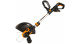 фото Триммер аккумуляторный Worx WG163E.9 в Смоленске
