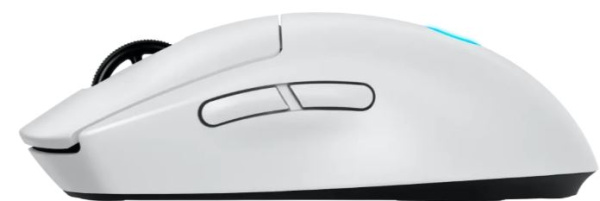фото Мышь Wireless Logitech G Pro 2 в Волгограде
