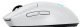 фото Мышь Wireless Logitech G Pro 2 в Волгограде
