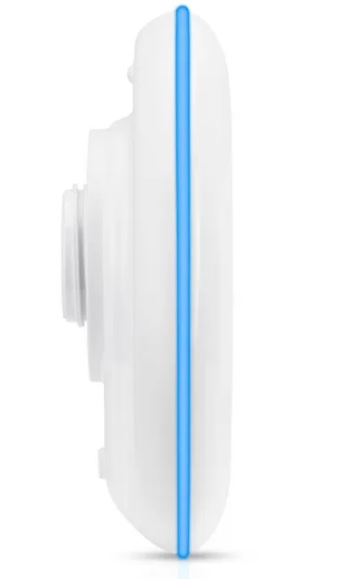 фото Мост  Ubiquiti Building Bridge в Красноярске