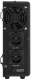 фото Комплект  Exegate FineSine SX-800.LCD.AVR.2SH в Санкт-Петербургe