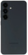 фото Смартфон  Samsung Galaxy S25 12/512GB в Санкт-Петербургe