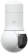 фото Видеокамера Ubiquiti UVC-G5-PTZ