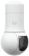 фото Видеокамера  Ubiquiti UVC-G5-PTZ в Омске