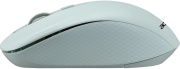 фото Мышь Acer OMR309