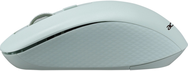 фото Мышь Wireless Acer OMR309 в Омске