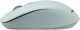 фото Мышь Wireless Acer OMR309 в Омске