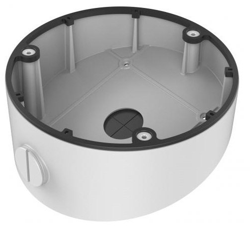 

Кронштейн HIKVISION DS-1281ZJ-DM26, DS-1281ZJ-DM26