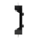 фото Панель втычная EKF mccb99m-63-pin-3f в Уфе