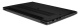 фото Ноутбук MSI Modern 14 F1MG 14" (Intel Core Ultra 7, 16Гб DDR4, SSD 512 Гб, , Без ОС) Серый [9S7-14S111-484]