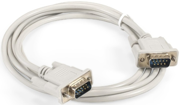 фото Кабель-переходник  Exegate EX-C808-1.8 в Екатеринбурге