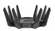 фото Роутер  ASUS 90IG06W0-MU2A10 в Волгограде