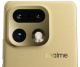 фото Смартфон  Realme 16 Pro+ 12/512GB в Санкт-Петербургe