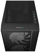 фото Корпус Deepcool MATREXX 55 V4