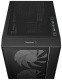 фото Корпус ATX Deepcool MATREXX 55 V4 в Самаре