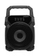 фото Портативная акустика 1.0 Digma D-PS1500 в Самаре