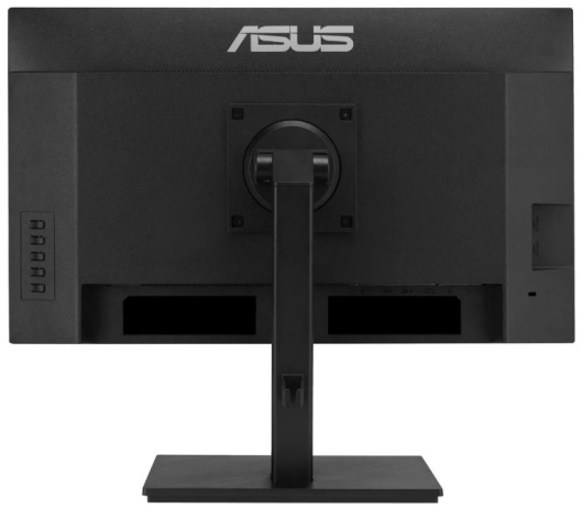 фото Монитор 27" ASUS VA27ECPSN в Омске