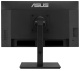 фото Монитор 27" ASUS VA27ECPSN в Уфе