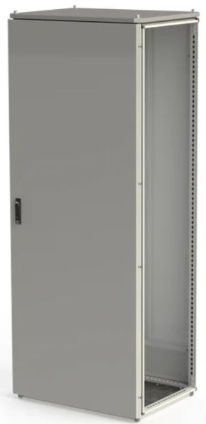 фото Комплект оболочки EKF AleSta2286 в Волгограде
