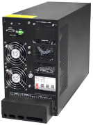фото Источник бесперебойного питания HIDEN EXPERT HE31010XL