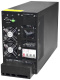 фото Источник бесперебойного питания  HIDEN EXPERT HE31010XL в Уфе