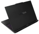 фото Ноутбук  Lenovo Legion 5 15IRX10 в Санкт-Петербургe 15.1 ", Core i7, 16 Гб RAM, 1 Тб SSD, GeForce RTX 5070, Черный