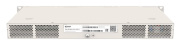 фото Коммутатор SNR SNR-S5210G-24TX-UPS-R