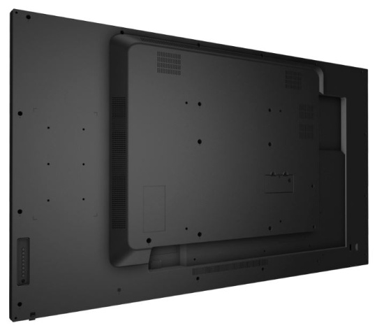 фото Панель LED  BenQ SL6501 в Красноярске