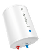 фото Водонагреватель Royal Clima RWH-TS10-RS