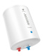фото Водонагреватель  Royal Clima RWH-TS15-RS в Уфе