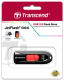 фото Накопитель USB 2.0 32GB Transcend JetFlash 590 в Красноярске