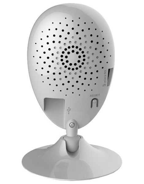 фото Видеокамера IP EZVIZ CS-CV206-E0-1D1WF в Казани