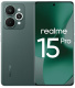 фото Смартфон  Realme 15 Pro 12/512GB в Уфе