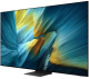 фото Телевизор  Samsung QE77S95FAUXRU