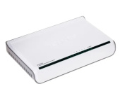 фото Коммутатор Tenda G1005D