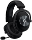 фото Гарнитура проводная Logitech Headset G PRO X в Омске
