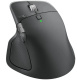 фото Мышь Logitech MX Master 4
