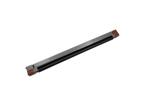 фото Запчасть  Kyocera MC-475 в Уфе