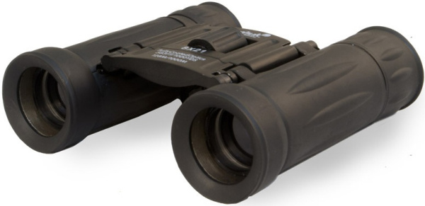 фото Бинокль  Levenhuk Atom в Санкт-Петербургe