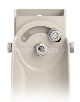 фото Кронштейн  Beward MBF250B