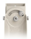 фото Кронштейн  Beward MBF250B