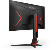 фото Монитор AOC Gaming 24G2SP