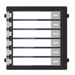 Изображение товара Модуль HIKVISION DS-KD-KK