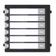фото Модуль  HIKVISION DS-KD-KK