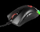 фото Мышь  MSI GM50