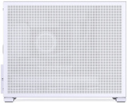 фото Корпус JONSBO D32 STD MESH White